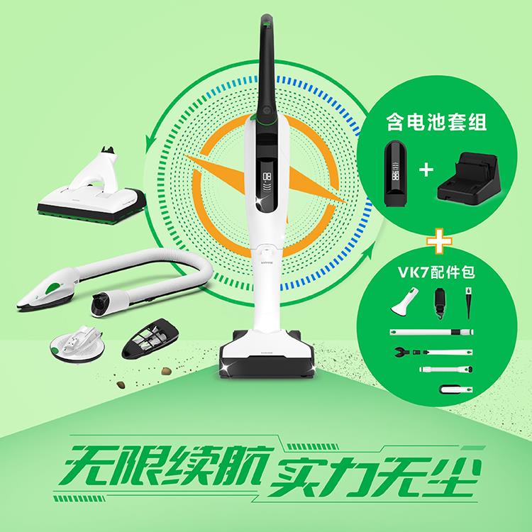 展示图